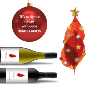Flametree Wines