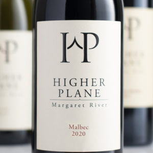 Higher Plane Wines