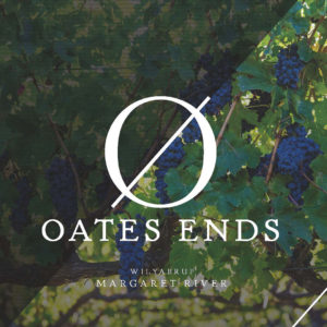 Oates Ends