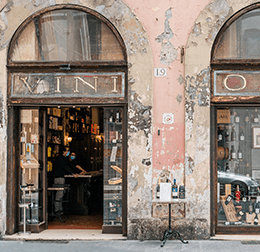 WA Wines to the World: Choosing your next export market