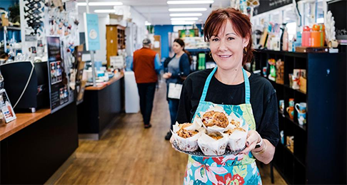 Hospitality Job Connect: Meet Margaret River Region Job Seekers