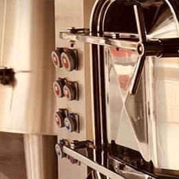 AWRI Advanced Wine Technology Course #2