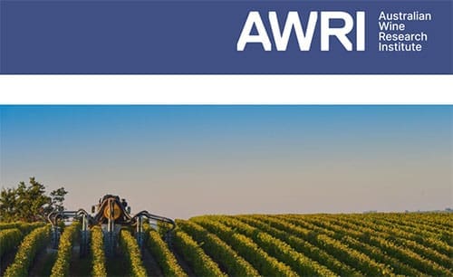 AWRI Sustainable Winegrowing Australia (AWISSP) Certification Online Training