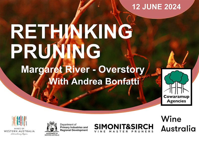 Rethinking Pruning Workshop