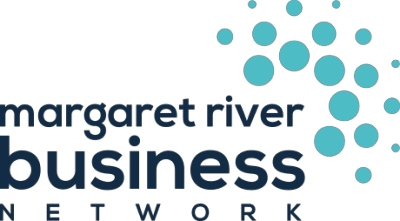 MRBN Business Awards Ready Workshop