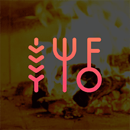 Ignite Hospo Webinar: How to delight your customers in person