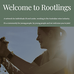 Rootlings WA Field Day