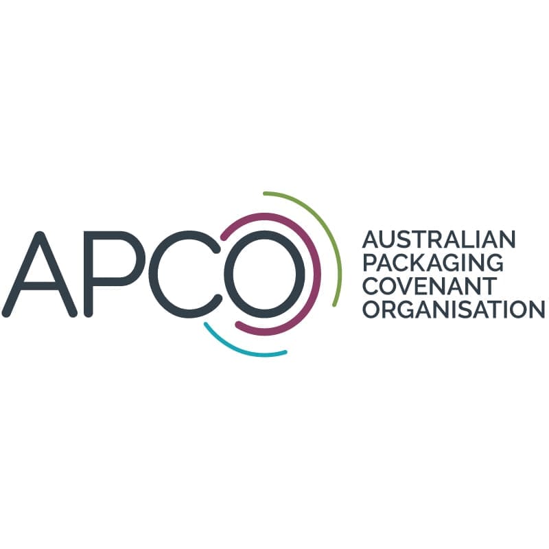 APCO Community Webinar: Plastic Free July