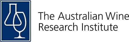 AWRI Webinar: Struck Match Aroma