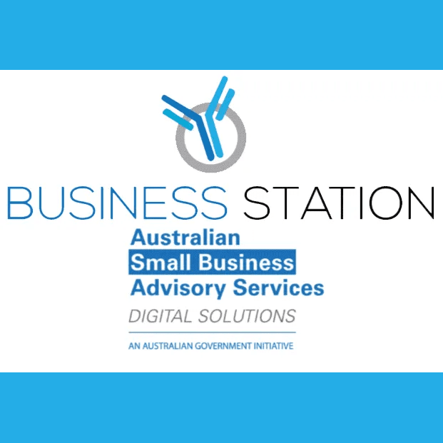Australian Small Business Advisory Service Roadshow