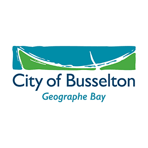 City of Busselton Bushfire Notice Review Feedback