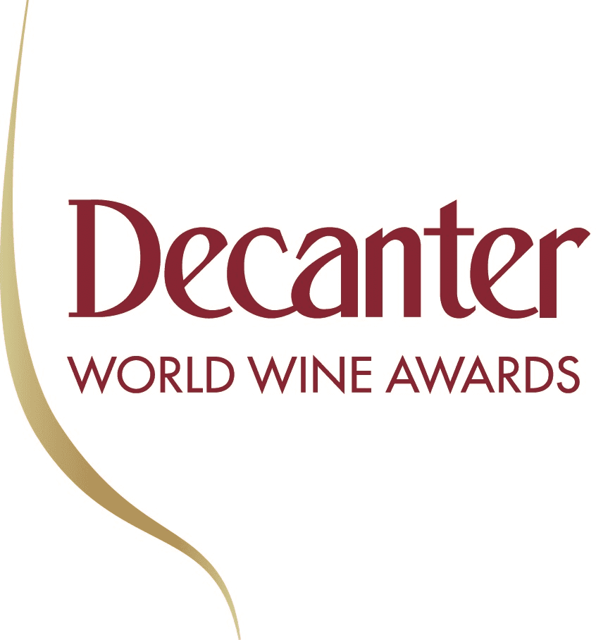 Decanter World Wine Awards 2021
