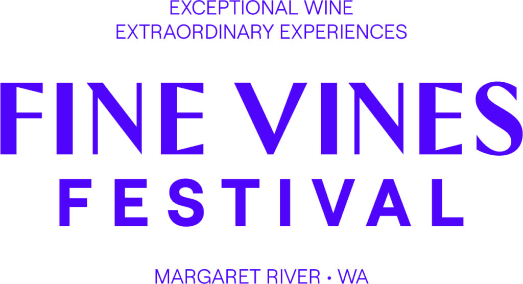 Fine Vines Festival