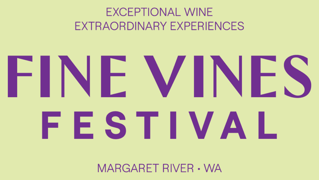 Fine Fines Festival 15th – 24th October 2021