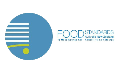 Allergen Labelling (Australia & New Zealand)