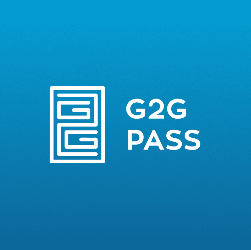 Cross Regional Travel during Lockdown