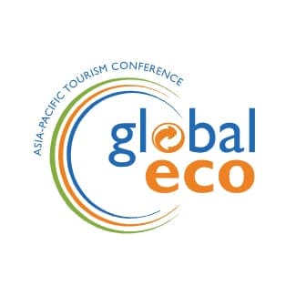 Global Eco Asia-Pacific Tourism Conference