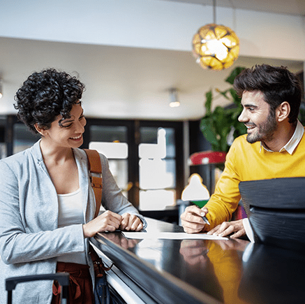 Google training for tourism businesses