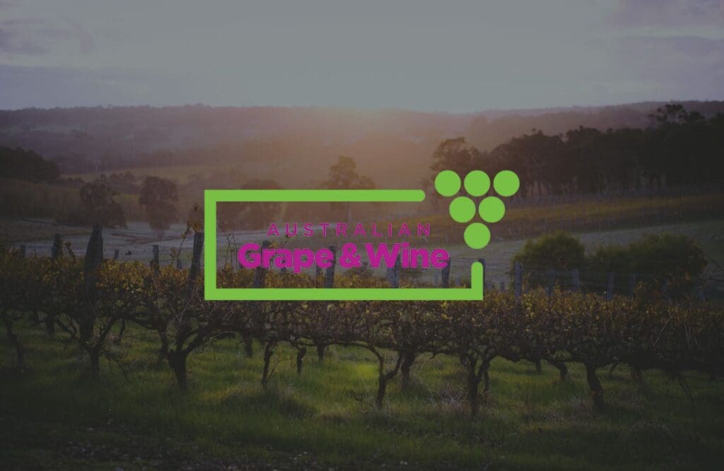 Diversity and Equality in Wine Charter