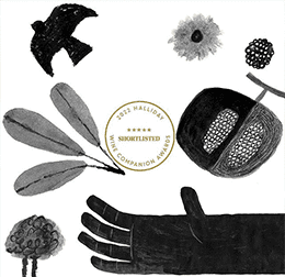 Halliday Wine Companion 2022 Shortlist Announced