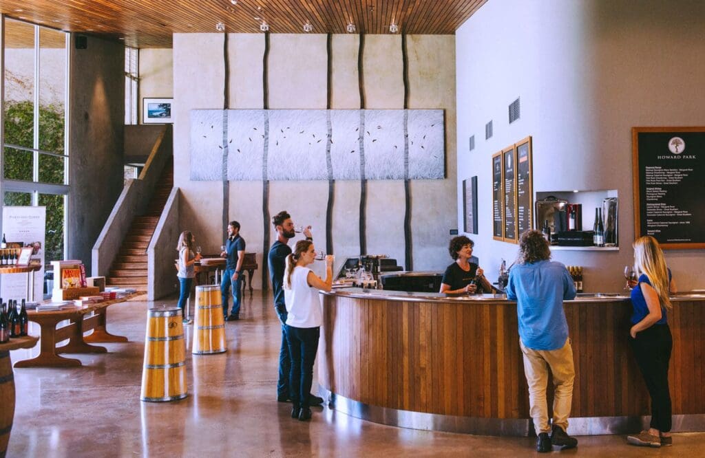 New International Market Audience Profiles Available from WA Tourism