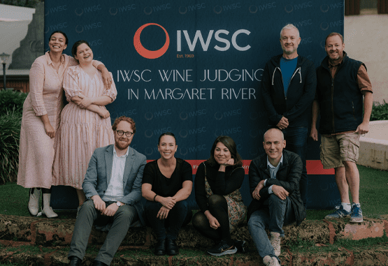 300+ International Medals for Margaret River Wines at Decanter & IWSC