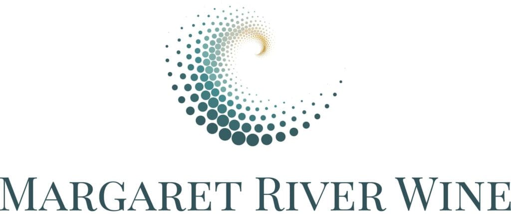 Notification of 2019 AGM and Call for Board Nominations