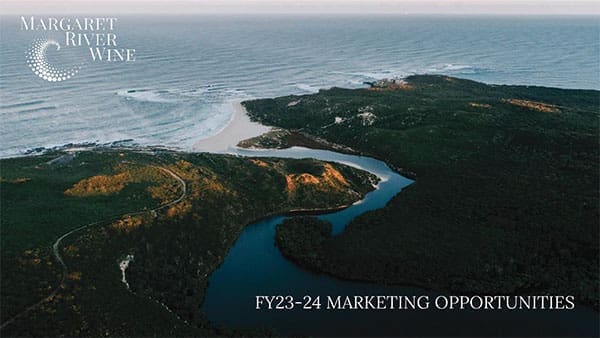 FY23-24 Marketing Opportunities