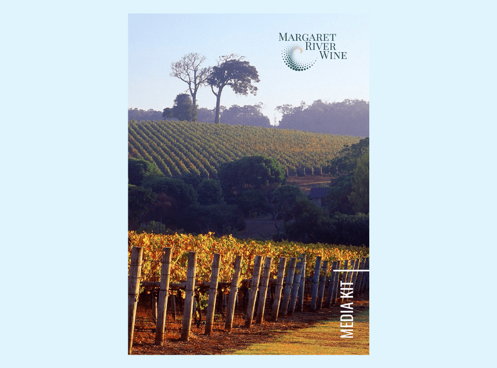 New, Must Read Media Kit