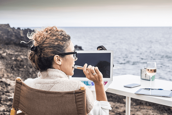 ‘New Voices’ – Call for Wine Content Development