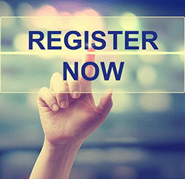 WA Wines to the World Update & Info Session