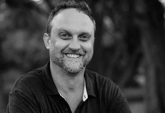 Cellar Door Hero: Rob from Juniper