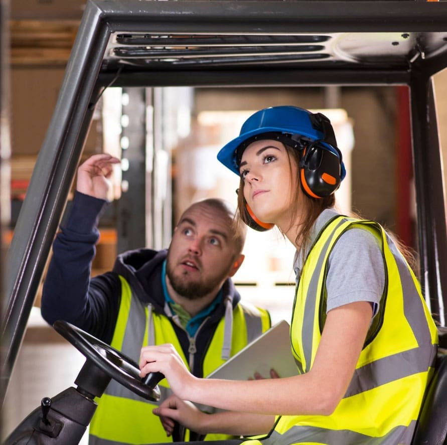 South Regional TAFE Short Courses