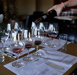 Margaret River Bookable Wine Tourism Experiences Videos