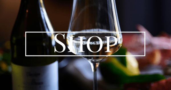 Shop Margaret River Wine