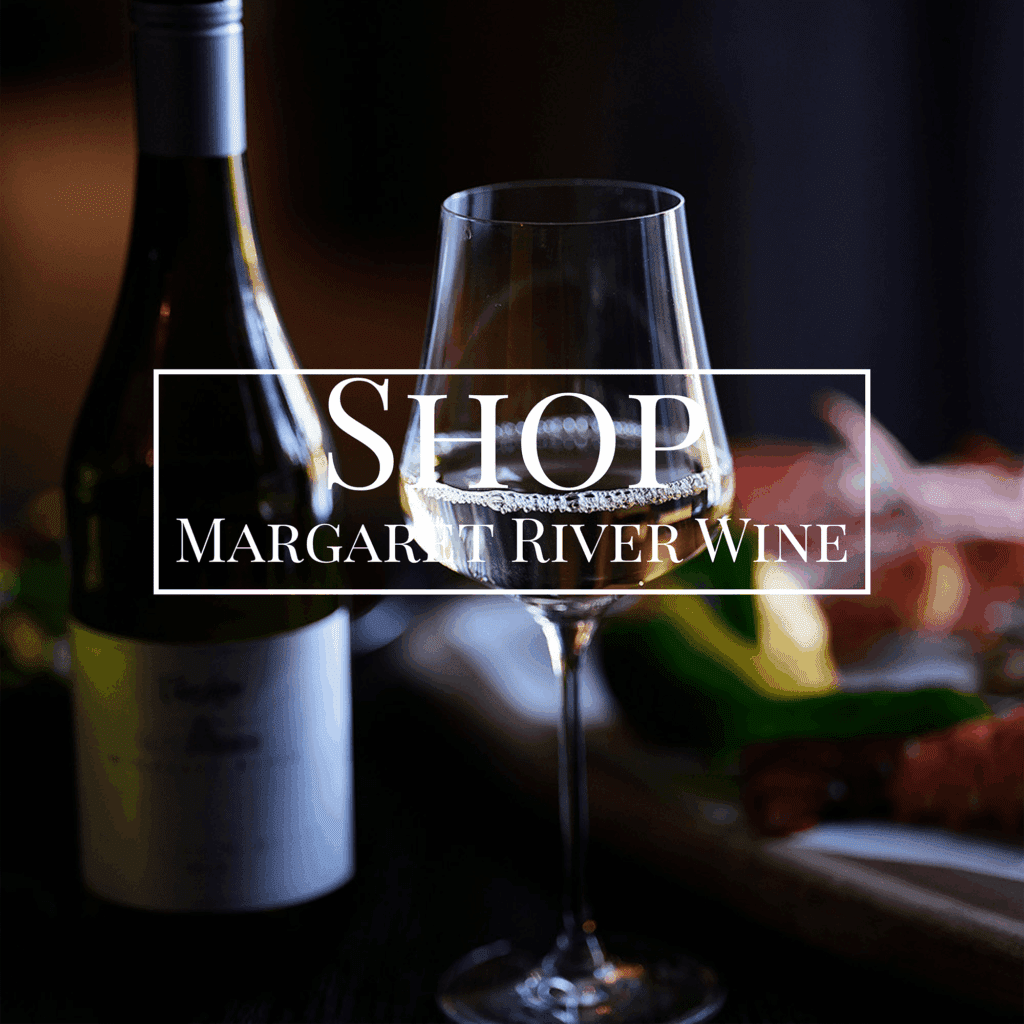 SHOP Margaret River Wine eDM