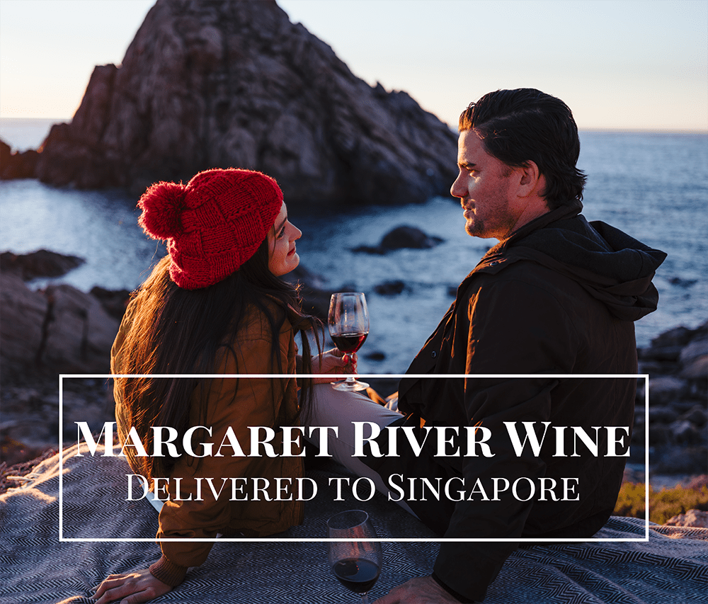 SHOP MRW from Singapore