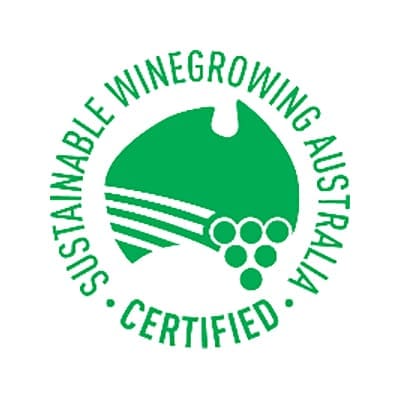 Sustainable Winegrowing Australia – Certification Workshop