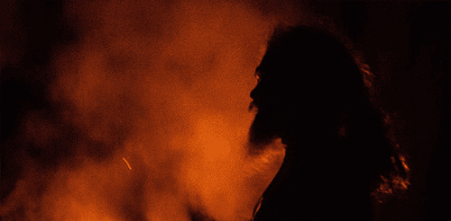 Traditional Fire Management Workshop – SOLD OUT