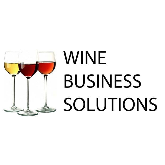 Webinar recording: Managing a Wine Business in a Crisis
