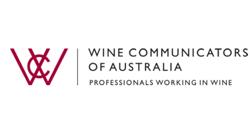 Driving Sustainability in Drinks Packaging Design Webinar