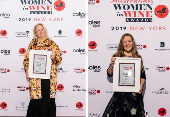 Vanya Cullen Ulrika Larsson