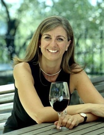 Direct-to-Consumer Optimisation Workshop with Georgia Rasmussen