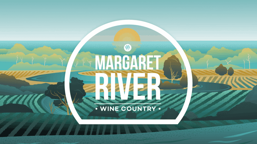 Wine Folly Releases Margaret River Region Guide