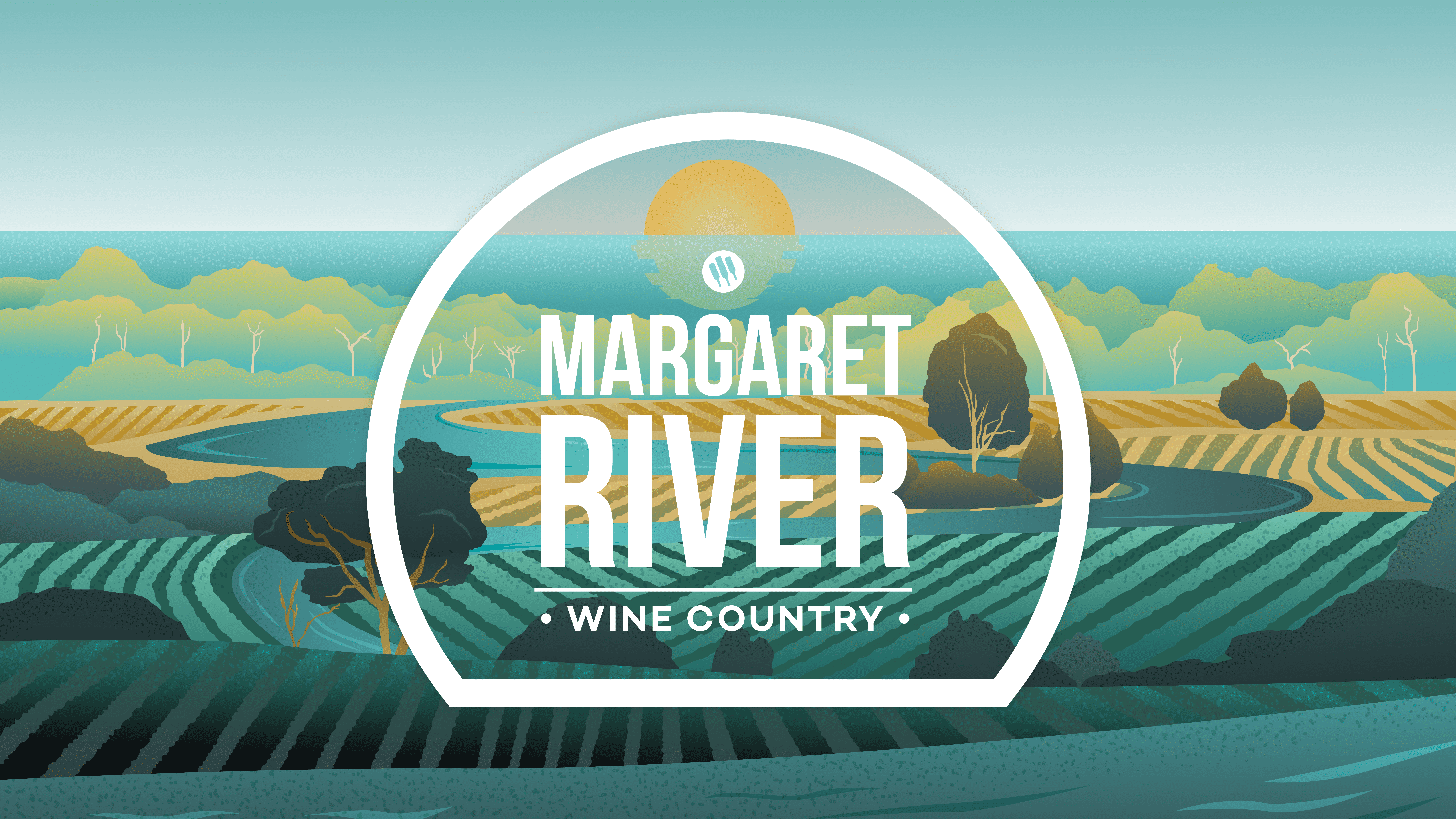 Wine Folly Releases Margaret River Region Guide