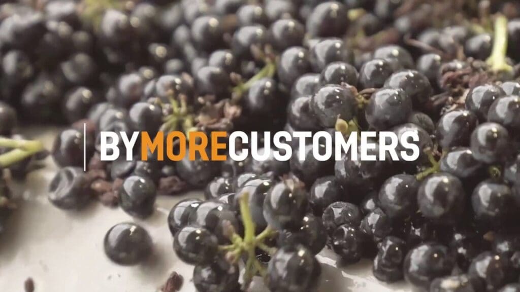 Endeavour Marketplace