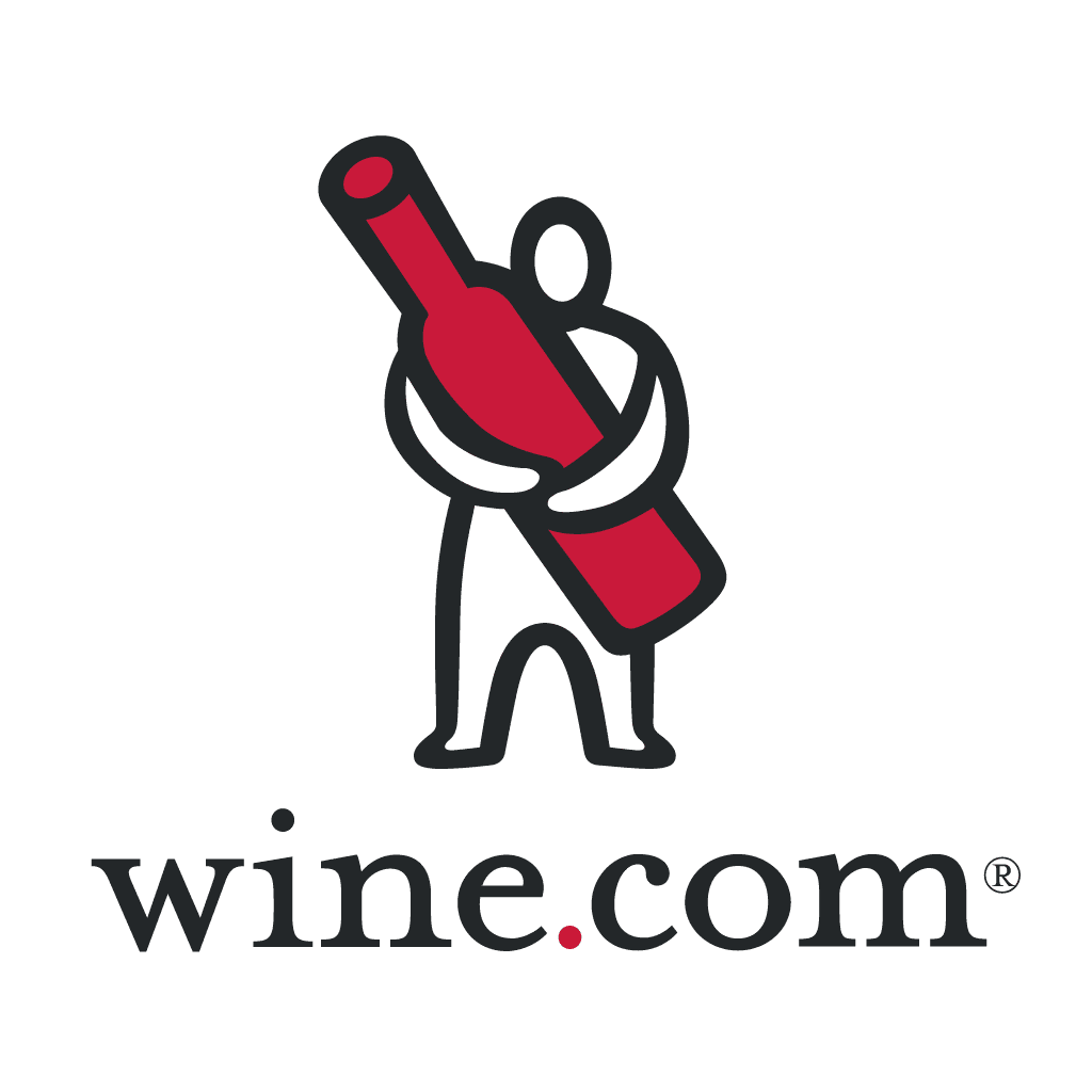 Webinar Recording: Wine.com e-retail in the US market