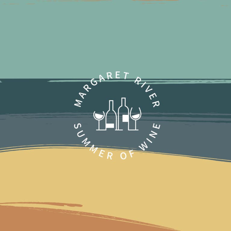 Margaret River  Summer of Wine