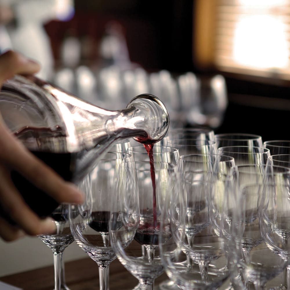 Key Industry Contacts for MRWA Members