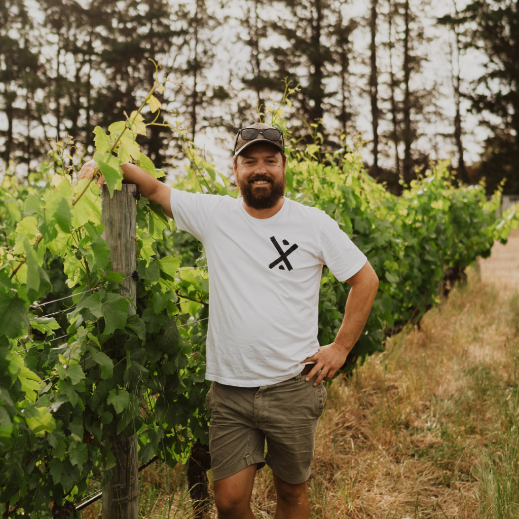 Unearth Exciting Makers this January Long Weekend at Margaret River Open Vineyards